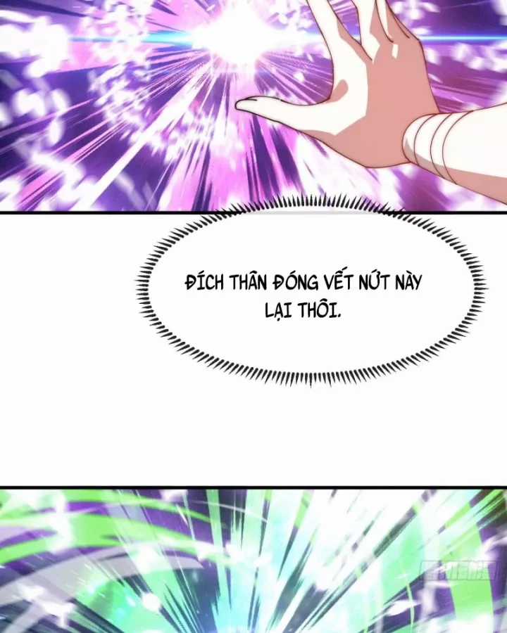 Ta Có Một Sơn Trại - Chapter 1272 - Trang 35