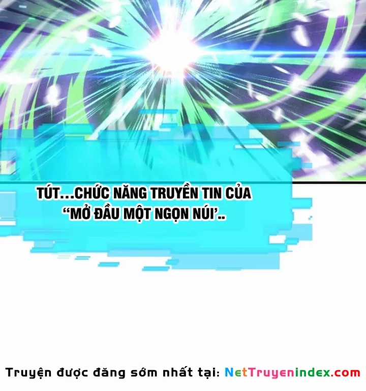 Ta Có Một Sơn Trại - Chapter 1272 - Trang 36