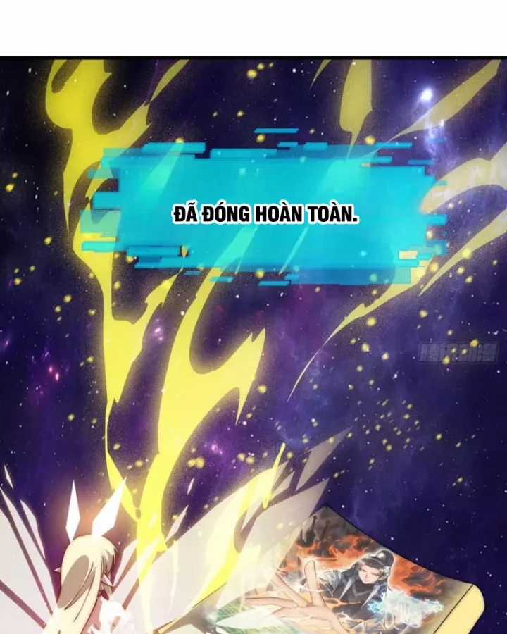 Ta Có Một Sơn Trại - Chapter 1272 - Trang 37