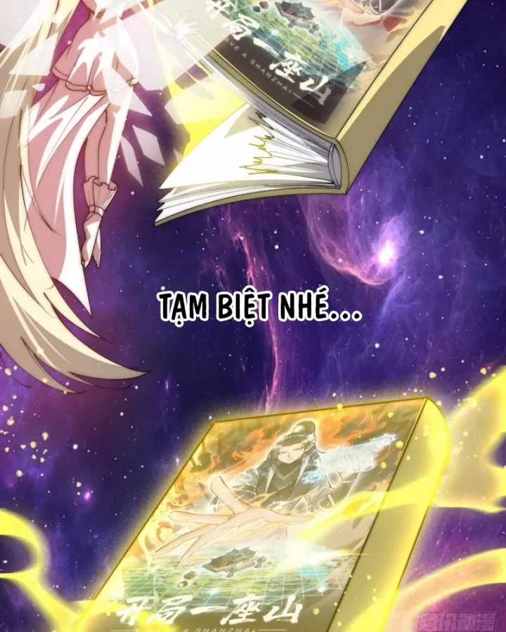 Ta Có Một Sơn Trại - Chapter 1272 - Trang 38