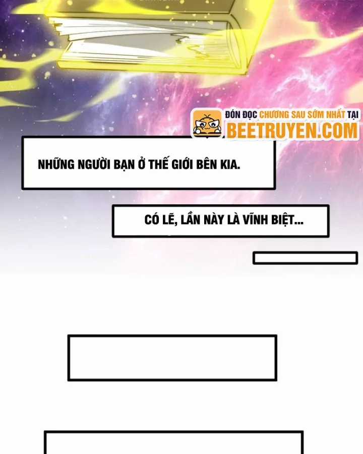 Ta Có Một Sơn Trại - Chapter 1272 - Trang 39