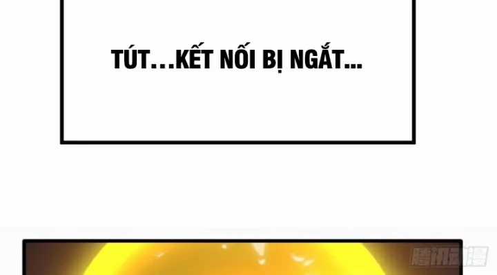 Ta Có Một Sơn Trại - Chapter 1272 - Trang 40