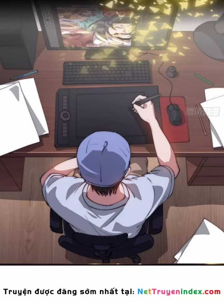 Ta Có Một Sơn Trại - Chapter 1272 - Trang 42