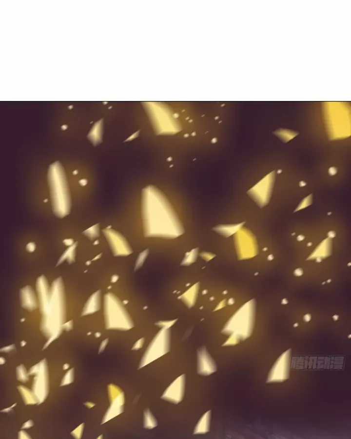 Ta Có Một Sơn Trại - Chapter 1272 - Trang 43