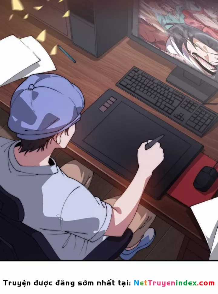 Ta Có Một Sơn Trại - Chapter 1272 - Trang 44