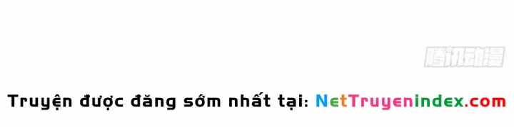 Ta Có Một Sơn Trại - Chapter 1272 - Trang 45