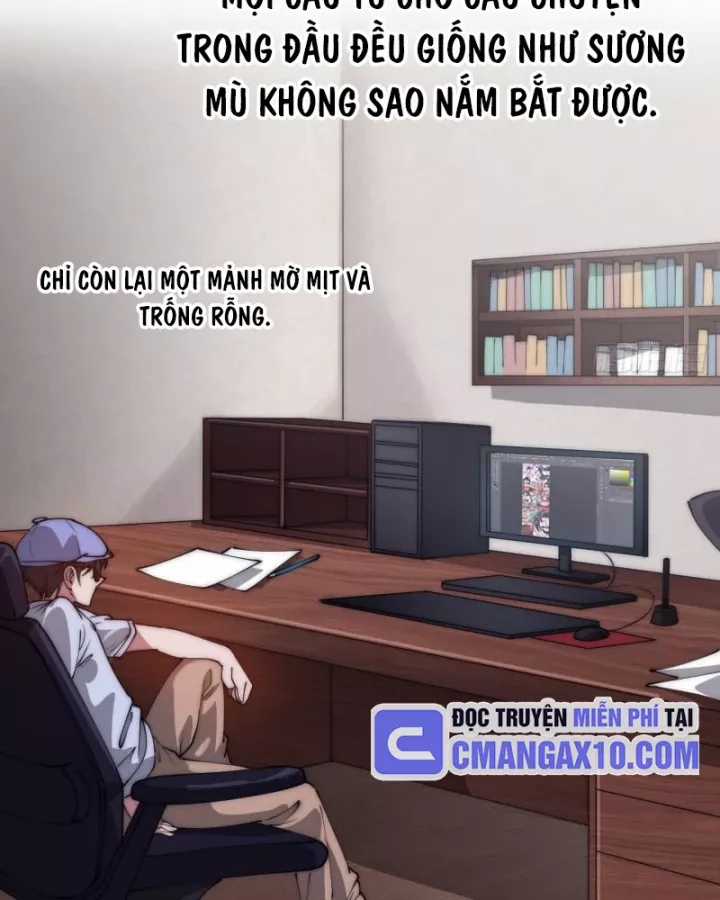 Ta Có Một Sơn Trại - Chapter 1272 - Trang 47