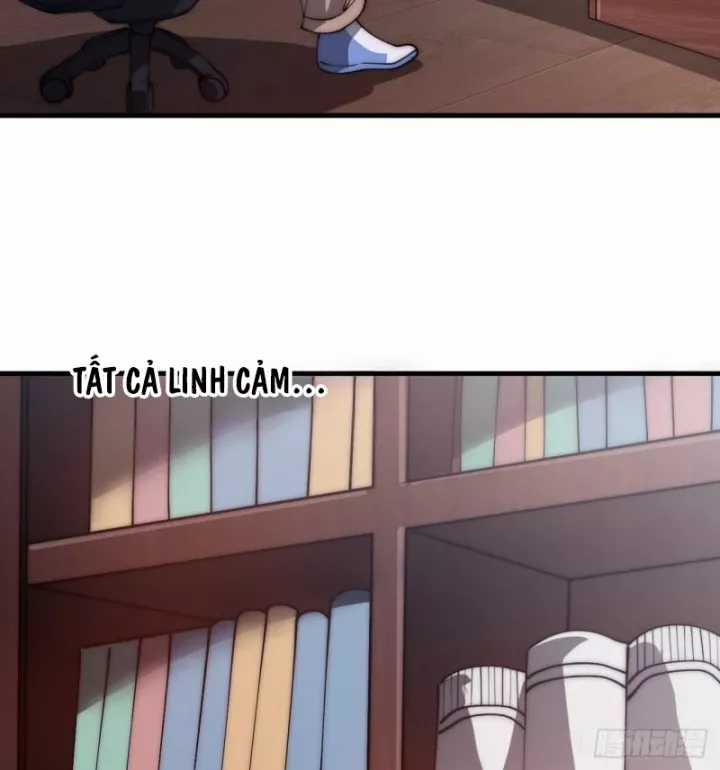 Ta Có Một Sơn Trại - Chapter 1272 - Trang 48