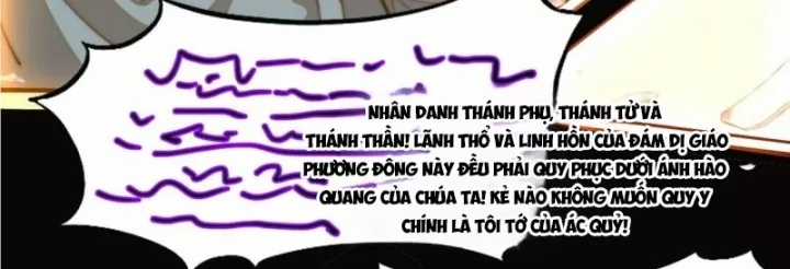 Ta Có Một Sơn Trại - Chapter 1272 - Trang 6
