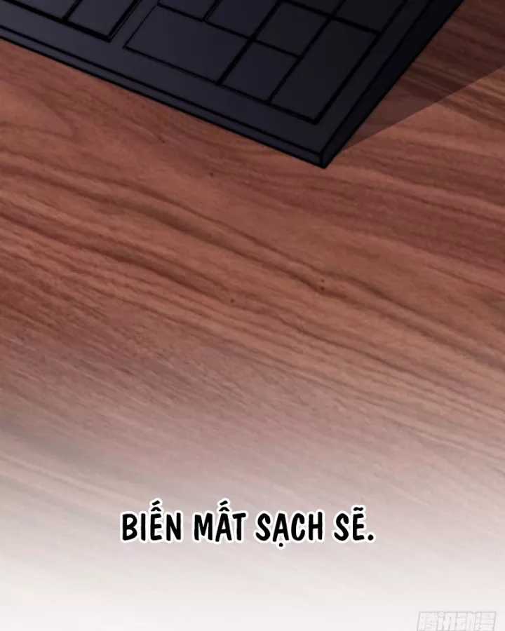 Ta Có Một Sơn Trại - Chapter 1272 - Trang 51