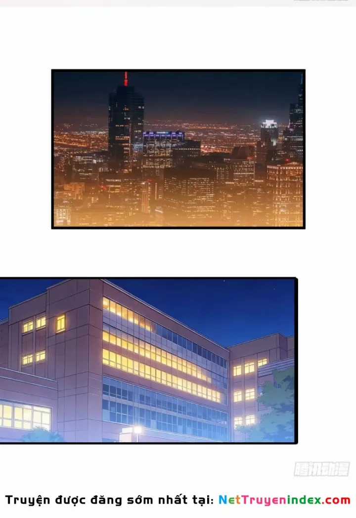 Ta Có Một Sơn Trại - Chapter 1272 - Trang 52