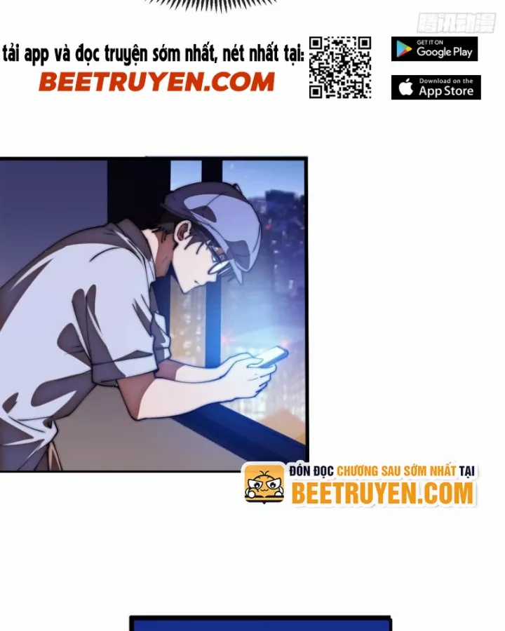 Ta Có Một Sơn Trại - Chapter 1272 - Trang 54