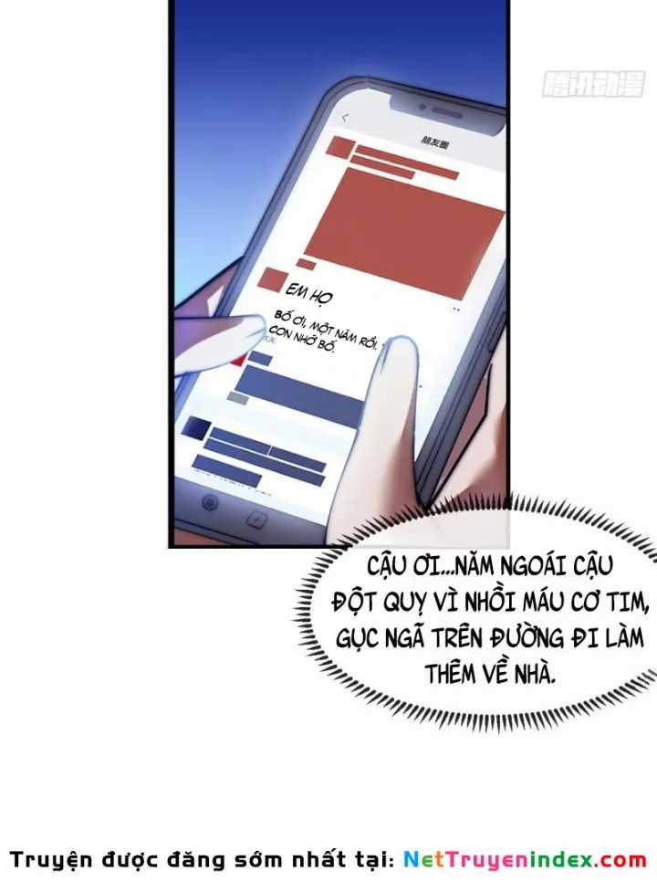 Ta Có Một Sơn Trại - Chapter 1272 - Trang 55