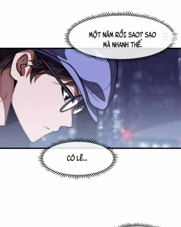 Ta Có Một Sơn Trại - Chapter 1272 - Trang 56