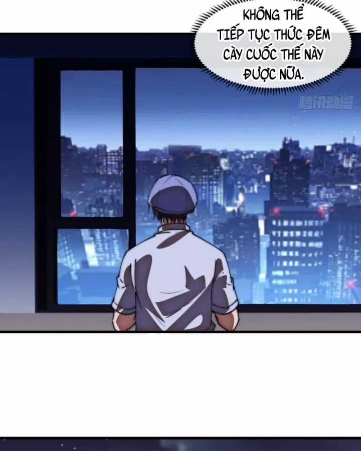 Ta Có Một Sơn Trại - Chapter 1272 - Trang 57