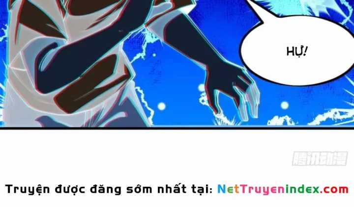 Ta Có Một Sơn Trại - Chapter 1272 - Trang 59