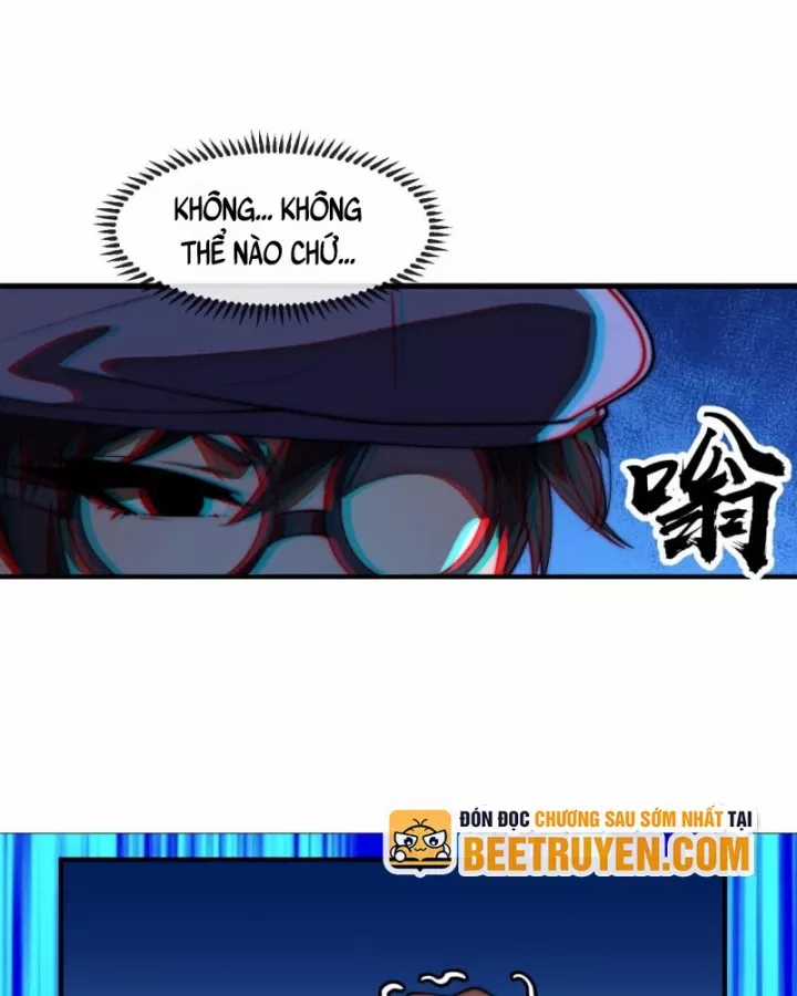 Ta Có Một Sơn Trại - Chapter 1272 - Trang 60