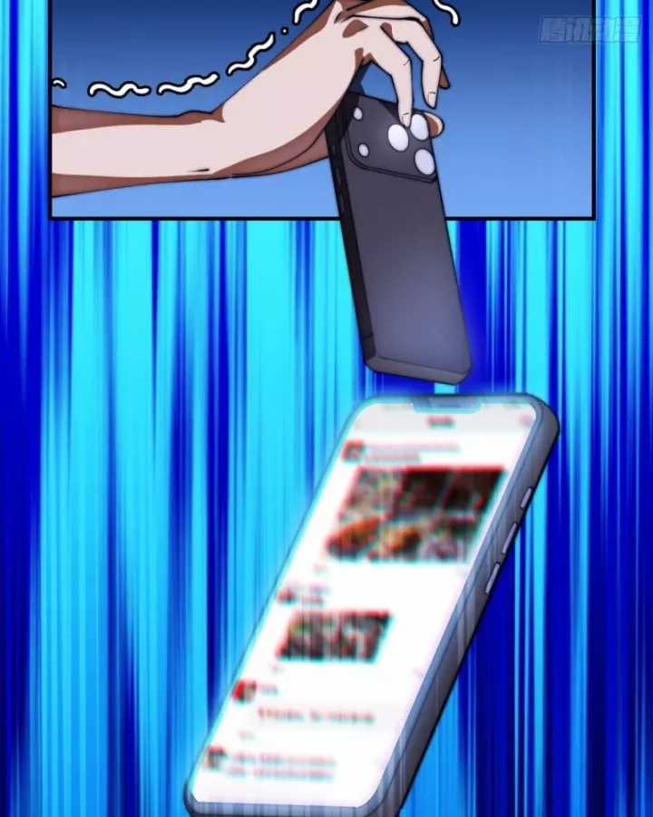 Ta Có Một Sơn Trại - Chapter 1272 - Trang 61