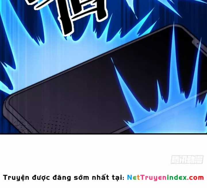 Ta Có Một Sơn Trại - Chapter 1272 - Trang 63