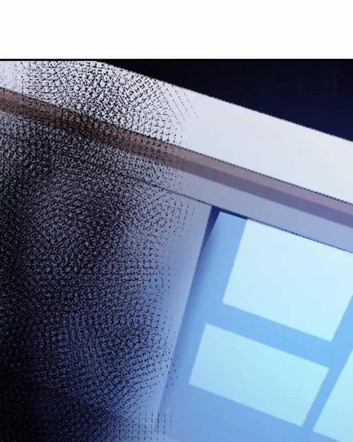 Ta Có Một Sơn Trại - Chapter 1272 - Trang 64