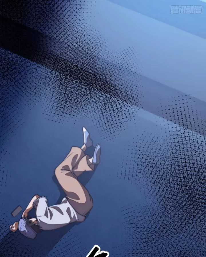 Ta Có Một Sơn Trại - Chapter 1272 - Trang 65