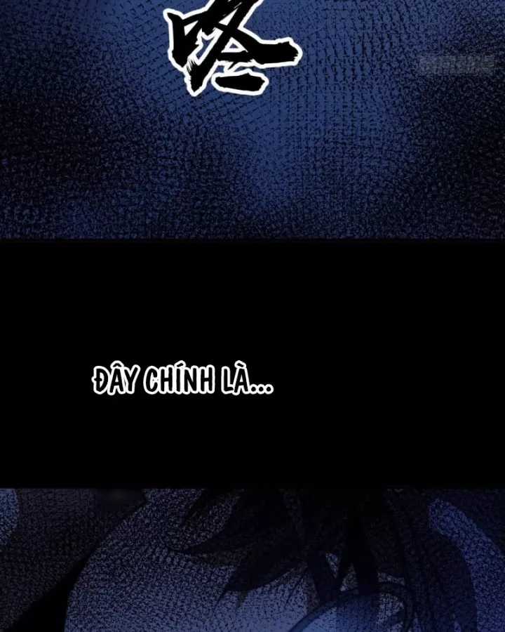 Ta Có Một Sơn Trại - Chapter 1272 - Trang 66