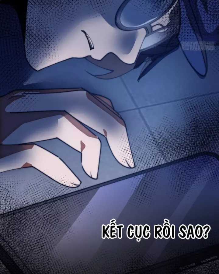 Ta Có Một Sơn Trại - Chapter 1272 - Trang 67