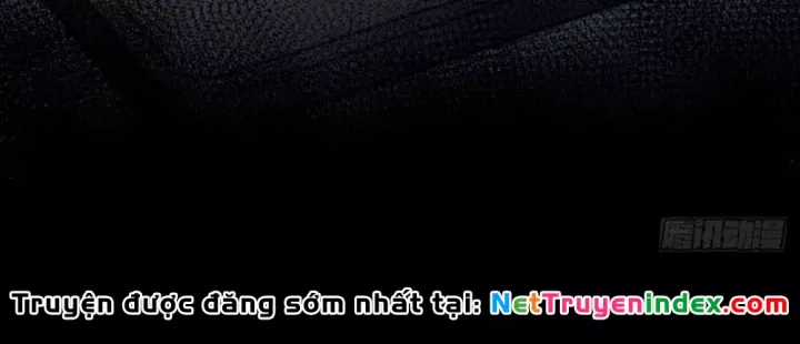 Ta Có Một Sơn Trại - Chapter 1272 - Trang 68