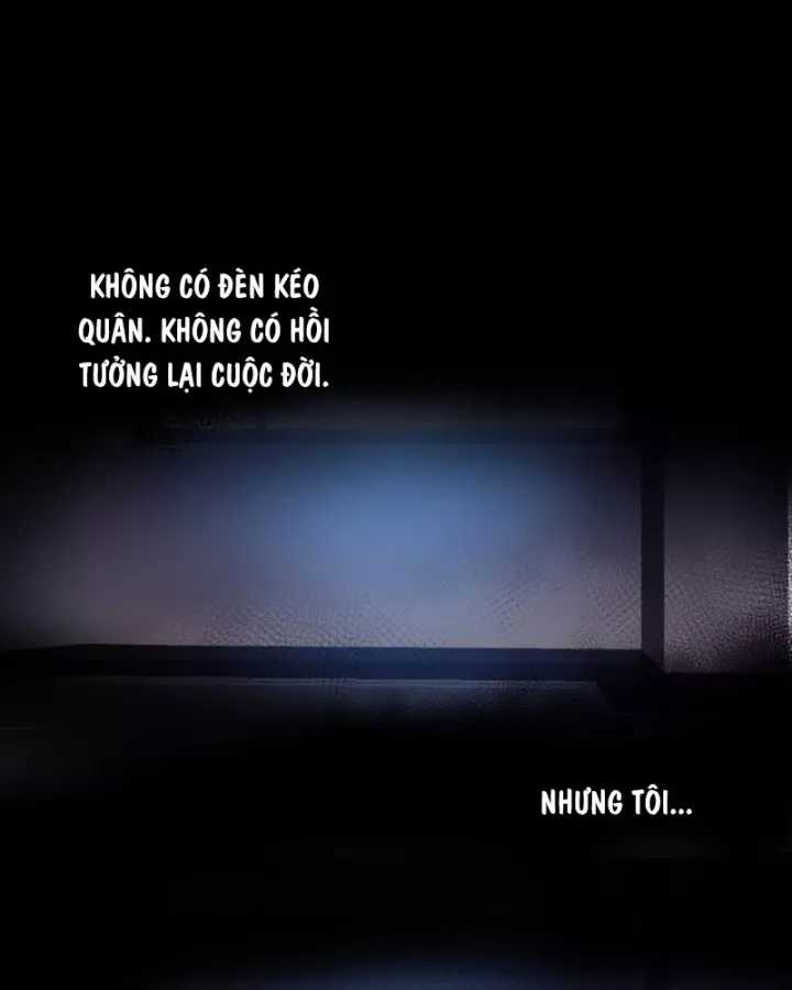 Ta Có Một Sơn Trại - Chapter 1272 - Trang 69