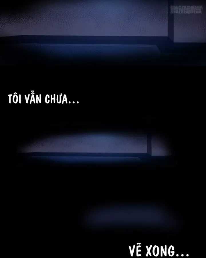 Ta Có Một Sơn Trại - Chapter 1272 - Trang 70