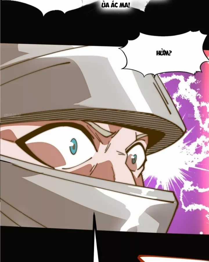 Ta Có Một Sơn Trại - Chapter 1272 - Trang 8
