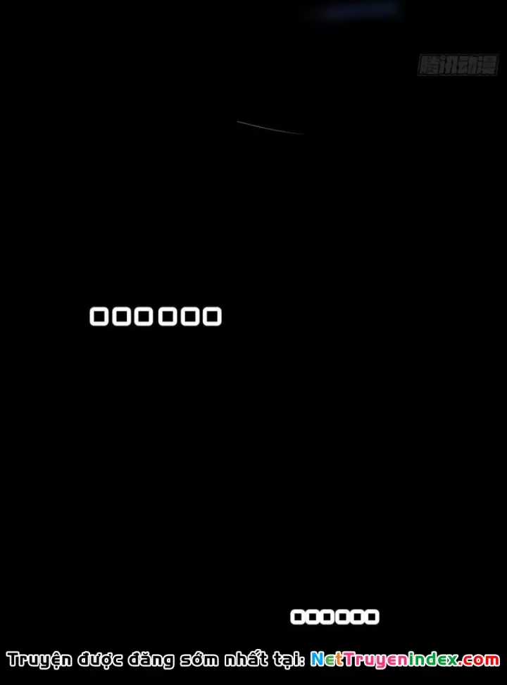 Ta Có Một Sơn Trại - Chapter 1272 - Trang 71