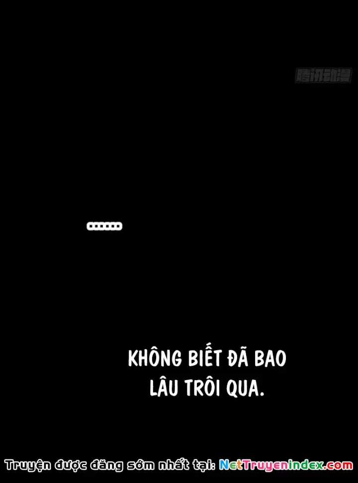 Ta Có Một Sơn Trại - Chapter 1272 - Trang 72