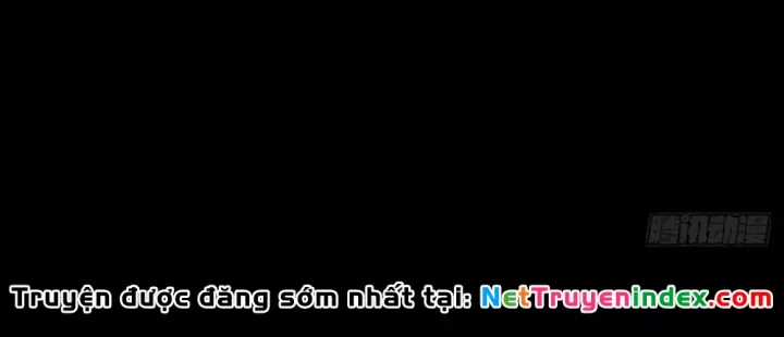 Ta Có Một Sơn Trại - Chapter 1272 - Trang 73