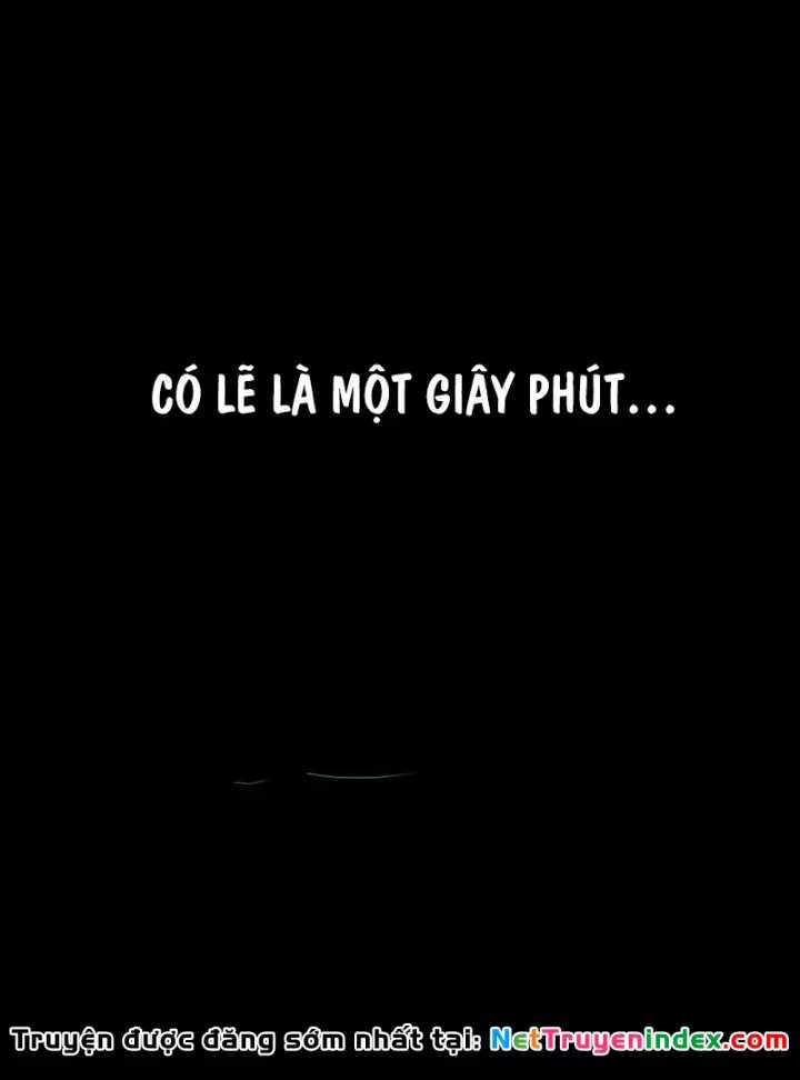 Ta Có Một Sơn Trại - Chapter 1272 - Trang 74