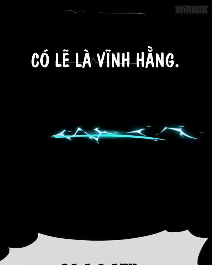 Ta Có Một Sơn Trại - Chapter 1272 - Trang 75