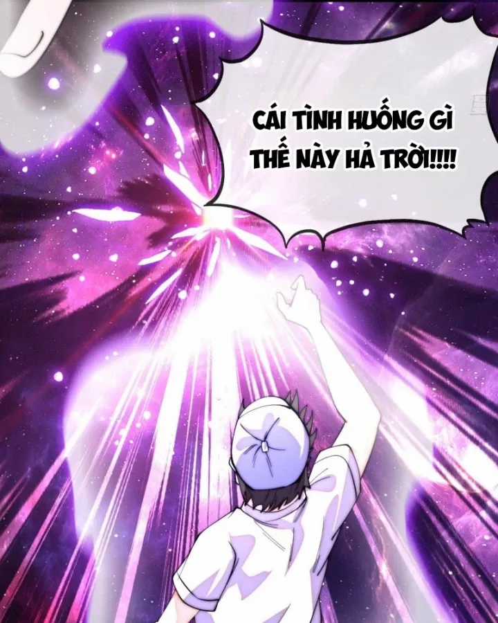 Ta Có Một Sơn Trại - Chapter 1272 - Trang 77