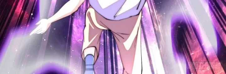 Ta Có Một Sơn Trại - Chapter 1272 - Trang 78