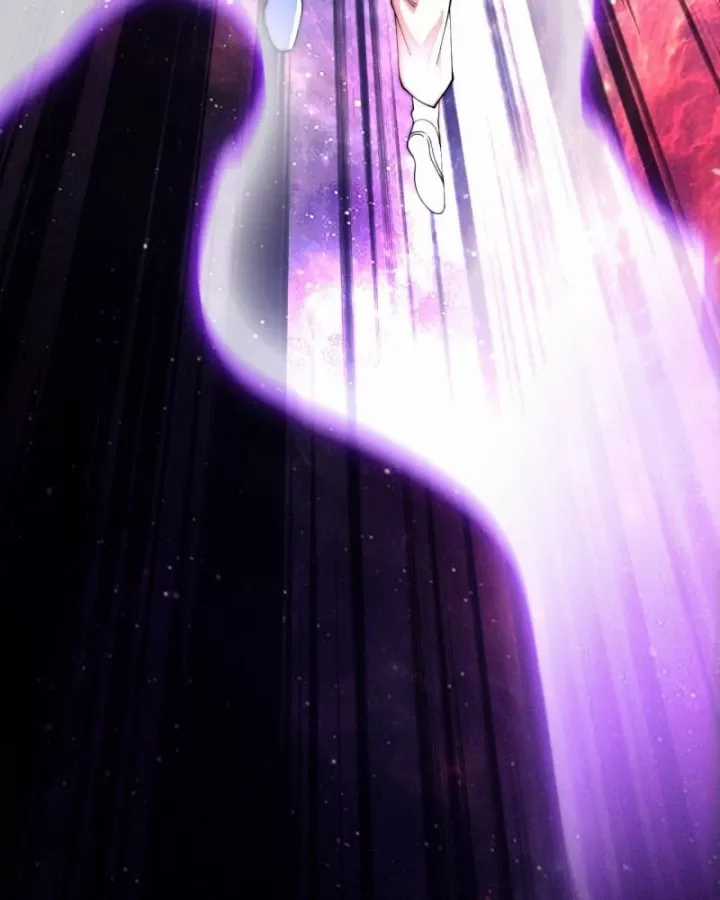 Ta Có Một Sơn Trại - Chapter 1272 - Trang 79