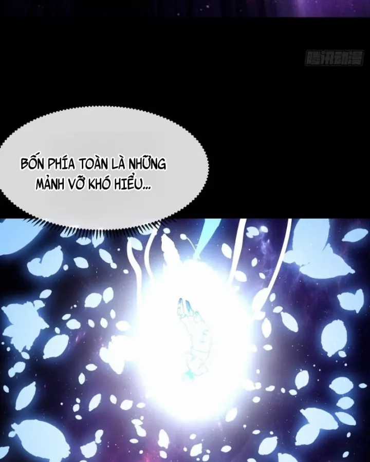 Ta Có Một Sơn Trại - Chapter 1272 - Trang 80