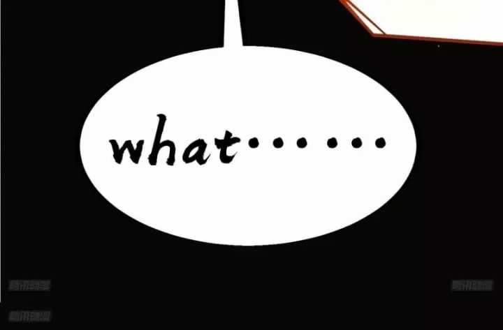 Ta Có Một Sơn Trại - Chapter 1272 - Trang 9