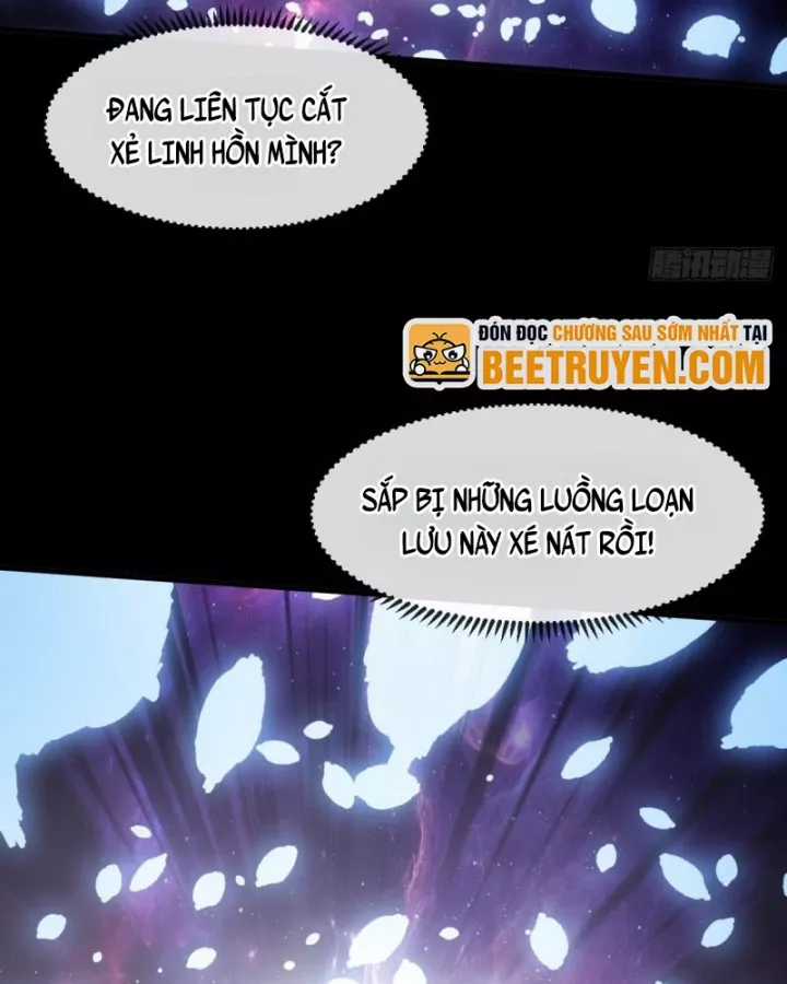 Ta Có Một Sơn Trại - Chapter 1272 - Trang 81