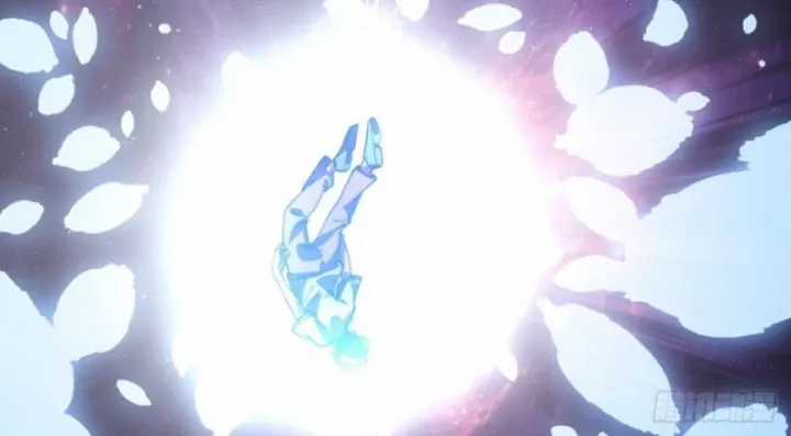 Ta Có Một Sơn Trại - Chapter 1272 - Trang 82