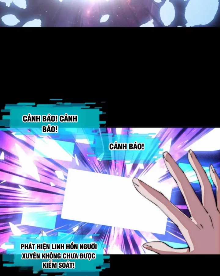 Ta Có Một Sơn Trại - Chapter 1272 - Trang 83