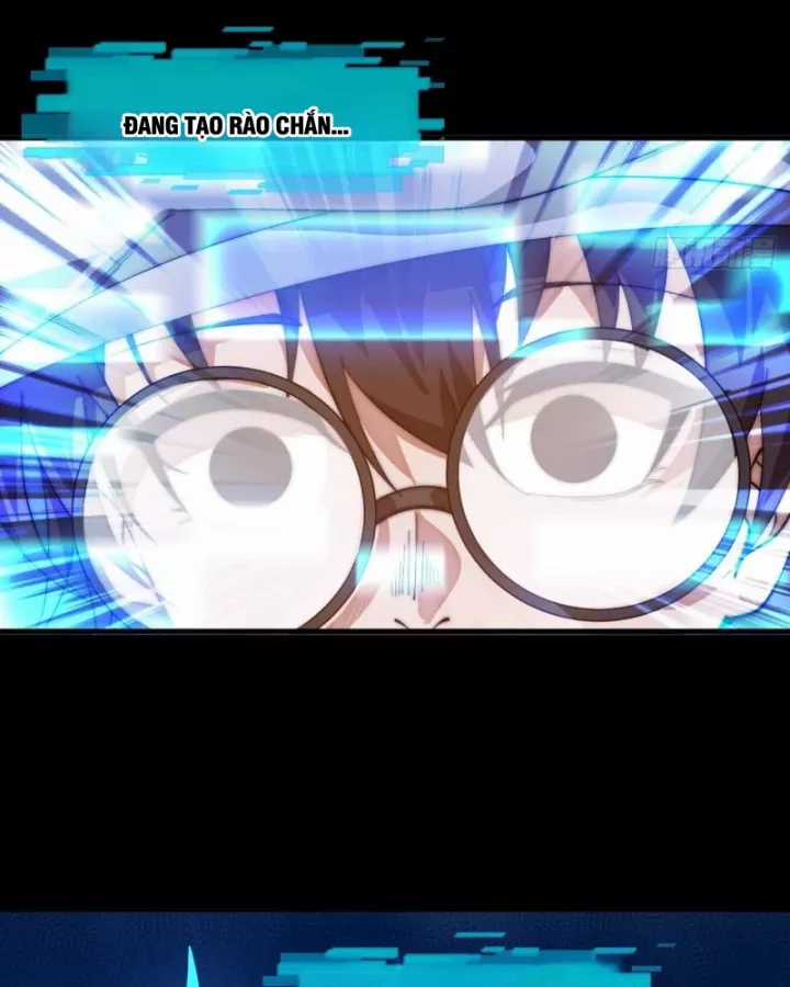 Ta Có Một Sơn Trại - Chapter 1272 - Trang 85