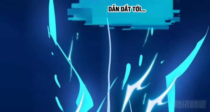 Ta Có Một Sơn Trại - Chapter 1272 - Trang 86