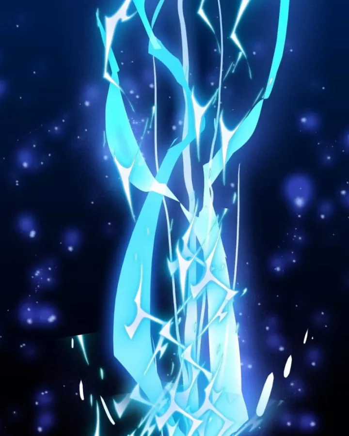 Ta Có Một Sơn Trại - Chapter 1272 - Trang 87