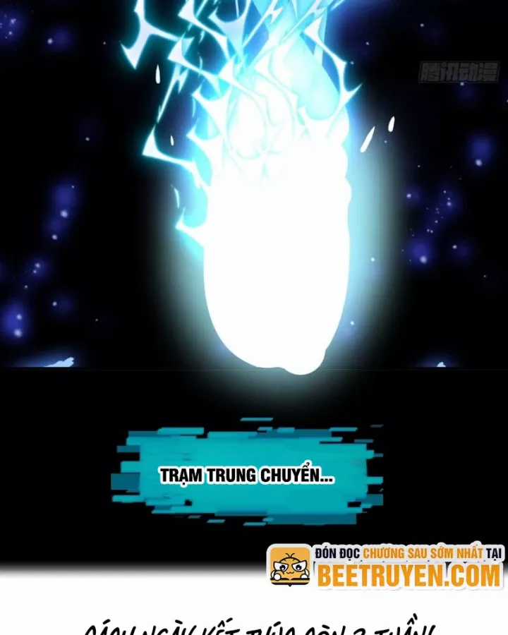 Ta Có Một Sơn Trại - Chapter 1272 - Trang 88