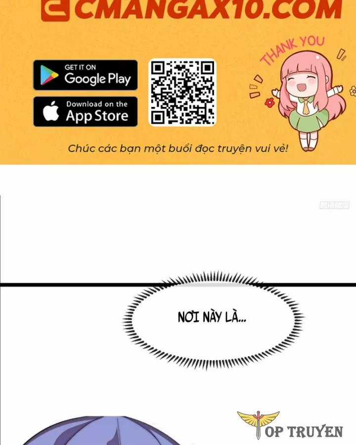 Ta Có Một Sơn Trại - Chapter 1273 - Trang 2