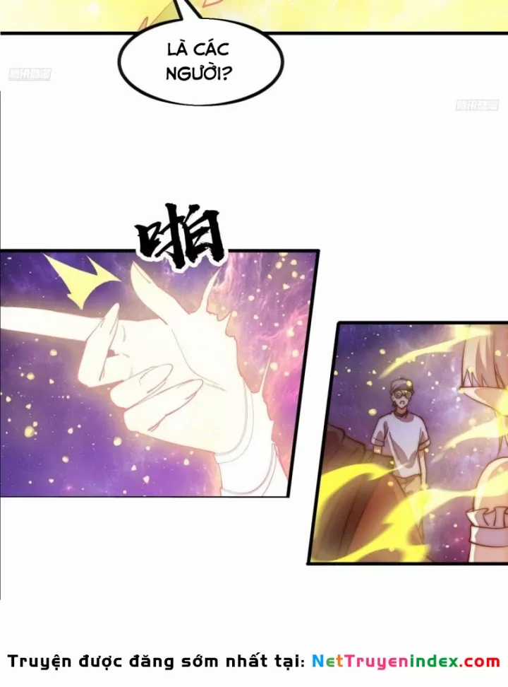 Ta Có Một Sơn Trại - Chapter 1273 - Trang 11